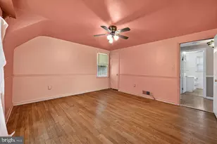 20 Lawndale Dr, Yardley, PA 19067 - Photo 21