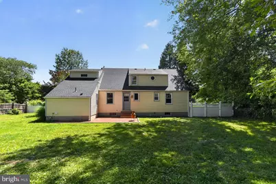 20 Lawndale Drive, Yardley, PA 19067 - Photo 5