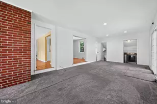 20 Lawndale Dr, Yardley, PA 19067 - Photo 17