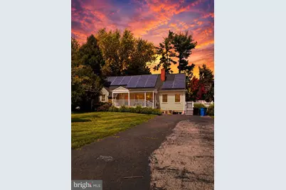 20 Lawndale Drive, Yardley, PA 19067 - Photo 1