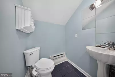 20 Lawndale Drive, Yardley, PA 19067 - Photo 19