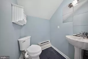 20 Lawndale Dr, Yardley, PA 19067 - Photo 19