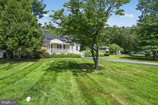 20 Lawndale Dr, Yardley, PA 19067 - Photo 3