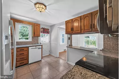 20 Lawndale Drive, Yardley, PA 19067 - Photo 13