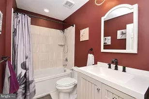 3120 Bedlington Pl, Southampton, PA 18966 - Photo 21