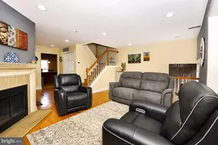 3120 Bedlington Pl, Southampton, PA 18966 - Photo 3