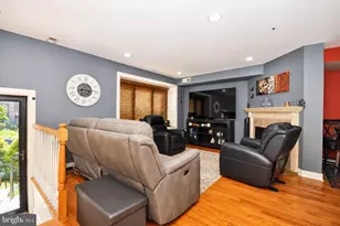 3120 Bedlington Pl, Southampton, PA 18966 - Photo 7