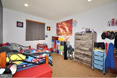 3120 Bedlington Place, Southampton, PA 18966 - Photo 19