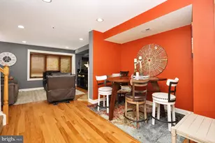 3120 Bedlington Pl, Southampton, PA 18966 - Photo 11