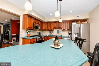 3120 Bedlington Place, Southampton, PA 18966 - Photo 7
