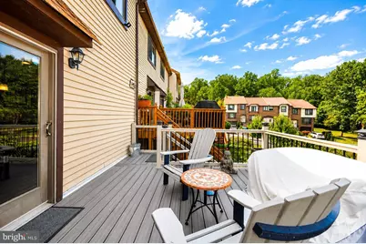 3120 Bedlington Place, Southampton, PA 18966 - Photo 17