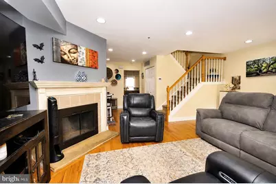 3120 Bedlington Place, Southampton, PA 18966 - Photo 13