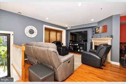 3120 Bedlington Place, Southampton, PA 18966 - Photo 11