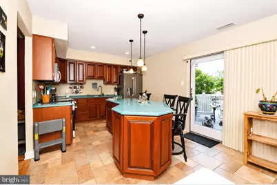 3120 Bedlington Place, Southampton, PA 18966 - Photo 9