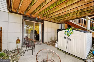 3120 Bedlington Pl, Southampton, PA 18966 - Photo 29