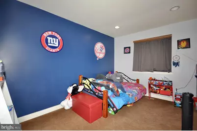 3120 Bedlington Place, Southampton, PA 18966 - Photo 21