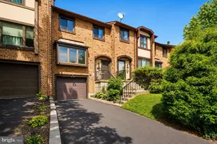 3120 Bedlington Pl, Southampton, PA 18966 - Photo 1