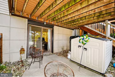 3120 Bedlington Place, Southampton, PA 18966 - Photo 31