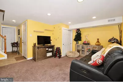 3120 Bedlington Place, Southampton, PA 18966 - Photo 15