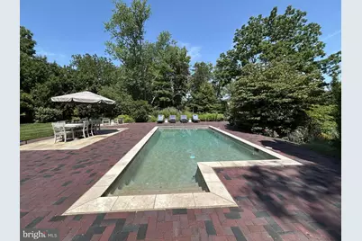 1 Country Club Lane, Doylestown, PA 18901 - Photo 3