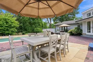 1 Country Club Ln, Doylestown, PA 18901 - Photo 73