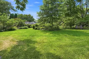 1 Country Club Ln, Doylestown, PA 18901 - Photo 67