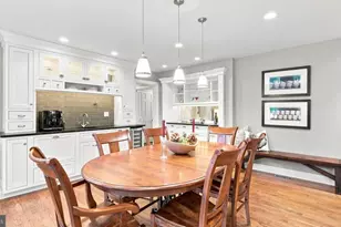 1 Country Club Ln, Doylestown, PA 18901 - Photo 21