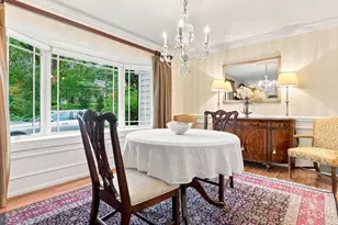 1 Country Club Ln, Doylestown, PA 18901 - Photo 11