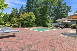 1 Country Club Ln, Doylestown, PA 18901 - Photo 59