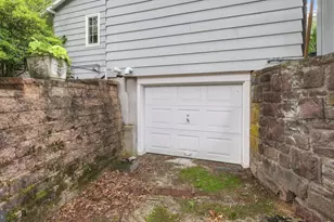 1 Country Club Ln, Doylestown, PA 18901 - Photo 53