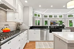 1 Country Club Ln, Doylestown, PA 18901 - Photo 19