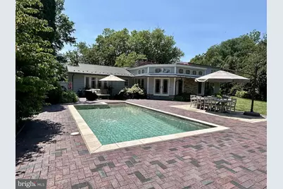 1 Country Club Lane, Doylestown, PA 18901 - Photo 1