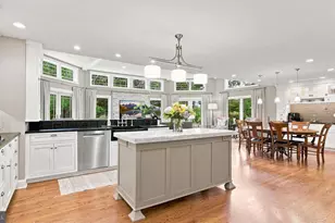 1 Country Club Ln, Doylestown, PA 18901 - Photo 13