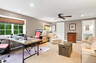 1 Country Club Ln, Doylestown, PA 18901 - Photo 47