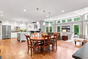 1 Country Club Ln, Doylestown, PA 18901 - Photo 23
