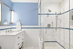 1 Country Club Ln, Doylestown, PA 18901 - Photo 45