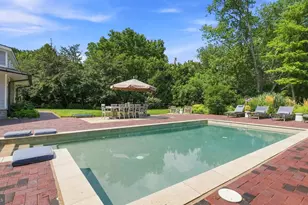 1 Country Club Ln, Doylestown, PA 18901 - Photo 61