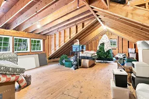 1 Country Club Ln, Doylestown, PA 18901 - Photo 51