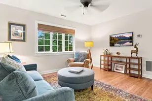 1 Country Club Ln, Doylestown, PA 18901 - Photo 43