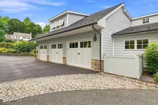 1 Country Club Ln, Doylestown, PA 18901 - Photo 79