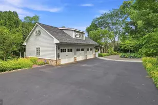 1 Country Club Ln, Doylestown, PA 18901 - Photo 75