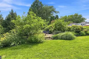 1 Country Club Ln, Doylestown, PA 18901 - Photo 69