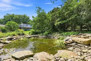 1 Country Club Ln, Doylestown, PA 18901 - Photo 65