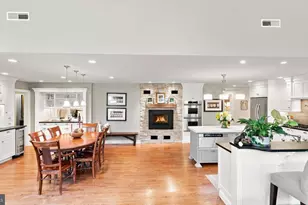 1 Country Club Ln, Doylestown, PA 18901 - Photo 31