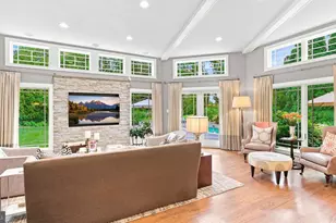 1 Country Club Ln, Doylestown, PA 18901 - Photo 29