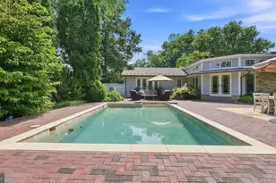 1 Country Club Ln, Doylestown, PA 18901 - Photo 3