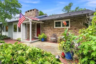 1 Country Club Ln, Doylestown, PA 18901 - Photo 5