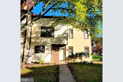 28 Heather Court, Newtown, PA 18940 - Photo 1
