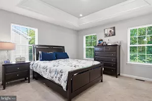 1573 Hickory Ln, Langhorne, PA 19047 - Photo 25