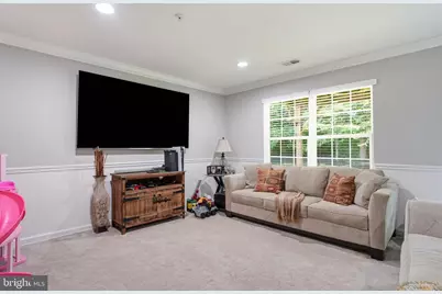 1573 Hickory Lane, Langhorne, PA 19047 - Photo 37